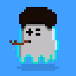 Ghostchain02242