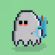 Ghostchain01356