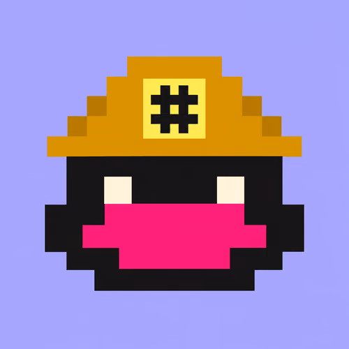 HashDuck