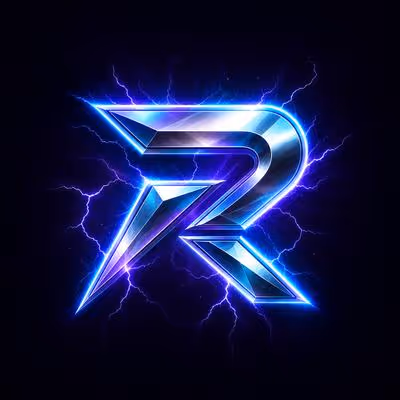 RIPZ