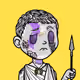 Pythenian