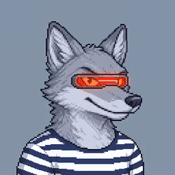 1061