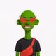 976