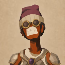Item Media