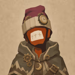 Item Media