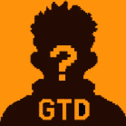 BUNKER Citizen GTD