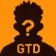 BUNKER Citizen GTD