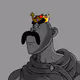 DarkHoods #3127