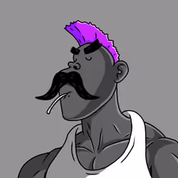 DarkHoods #8883