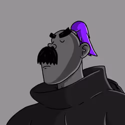9256