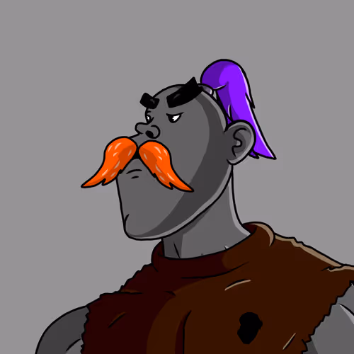 DarkHoods #940