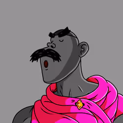 DarkHoods #8559