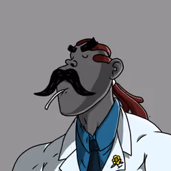 8464