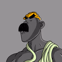 3682