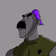 DarkHoods #8054