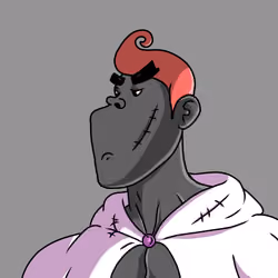 DarkHoods #8561