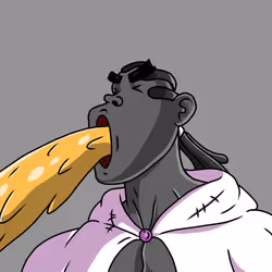 6399