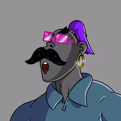 3700