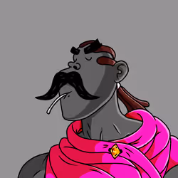 9175