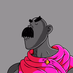 DarkHoods #2083