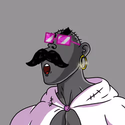 5530