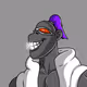 DarkHoods #62