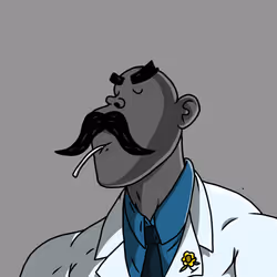 6791