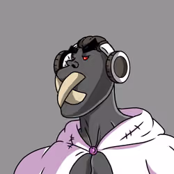 9320