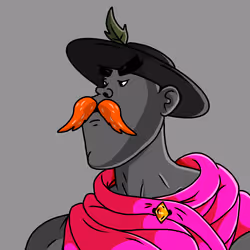 DarkHoods #7683
