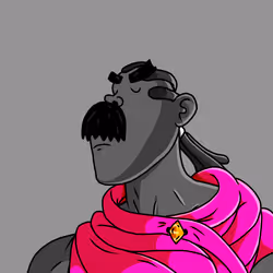 2294