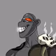 DarkHoods #4084