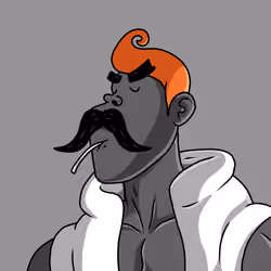DarkHoods #354