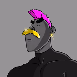 664