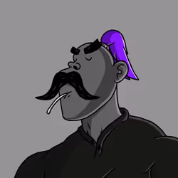 DarkHoods #6565
