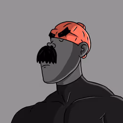 8793