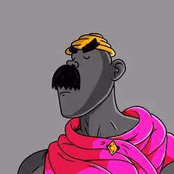 5887