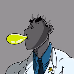 5523