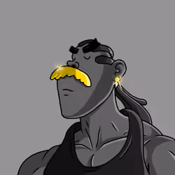 DarkHoods #5609