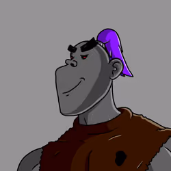 DarkHoods #2462