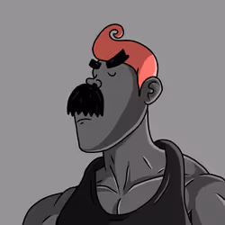 2249