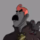 DarkHoods #8041