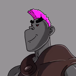 DarkHoods #3928
