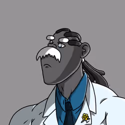 4979