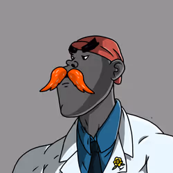 3787