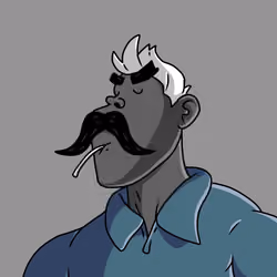 DarkHoods #2779