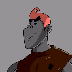 DarkHoods #6608