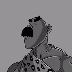 DarkHoods #3751