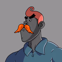 4647