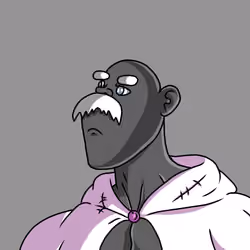 2612
