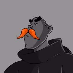 DarkHoods #6767